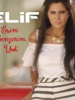 Elif