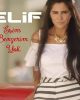 Elif
