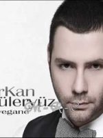 Erkan Güleryüz