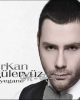 Erkan Güleryüz