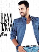 Erkan Özkaya