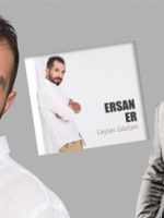 Ersan Er