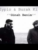 Eypio & Burak King