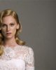 Farah Zeynep Abdullah