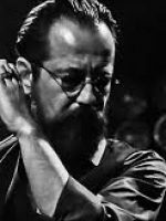 Feridun Düzağaç