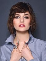 Gonca Vuslateri