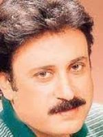 Gökhan Güney