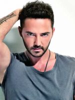 Gökhan Özen