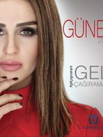 Günel