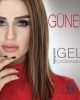 Günel