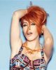 Hande Yener