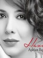 Hazal