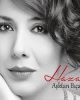 Hazal