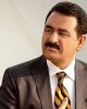 İbrahim Tatlıses
