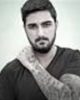 İdo Tatlıses