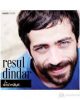 Resul Dindar