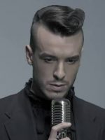 Cem Adrian
