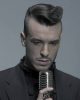 Cem Adrian