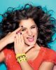 Atiye Deniz