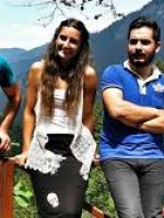 Grup İmera