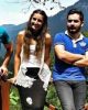 Grup İmera