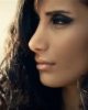 İrem Derici