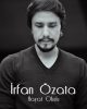 İrfan Özata