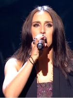 Jamala