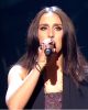 Jamala