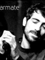 Karmate