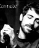 Karmate