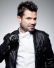 Kenan Doğulu