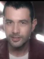 Keremcem