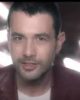 Keremcem