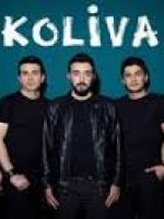Koliva