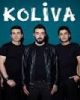 Koliva