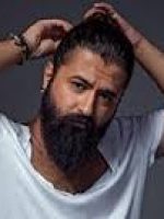 Koray Avcı