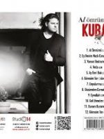 Kubat