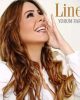 Linet