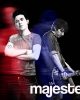 Majeste