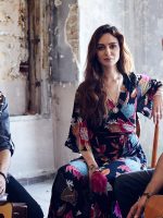Birce Akalay