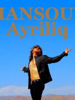 Mansour
