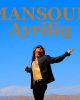 Mansour