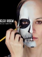 Melek İrdem