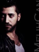 MelihCan