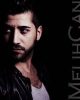 MelihCan