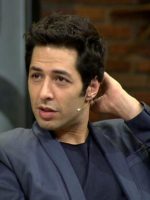 Mert Fırat