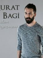 Murat Bagi