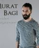 Murat Bagi