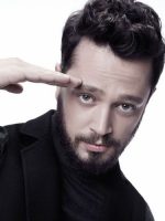 Murat Boz